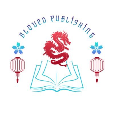 Small Independent publishing company established 2023 licensing Korean, Japanese & Chinese titles for English publication.