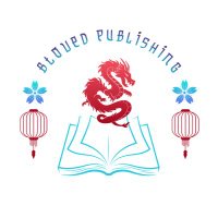 BLoved Publishing(@BLovedBooks) 's Twitter Profile Photo