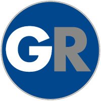 GolfRetailing (@golfretailing) 's Twitter Profile Photo GolfRetailing (@golfretailing) 's Twitter Profile Photo