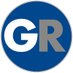 GolfRetailing (@golfretailing) Twitter profile photo GolfRetailing (@golfretailing) Twitter profile photo