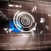 Cybersecurity Contractors Recruitment Research (@cybertechnews99) Twitter profile photo Cybersecurity Contractors Recruitment Research (@cybertechnews99) Twitter profile photo