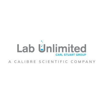 labunlimited Profile Picture