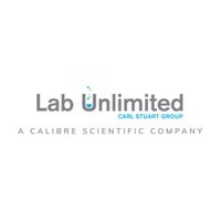 Lab Unlimited (@labunlimited) 's Twitter Profile