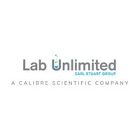 Lab Unlimited(@labunlimited) 's Twitter Profile Photo