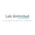 Lab Unlimited (@labunlimited) Twitter profile photo Lab Unlimited (@labunlimited) Twitter profile photo