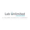 labunlimited's profile picture. Lab Unlimited is part of the Carl Stuart Group and is a single source for all your laboratory instrumentation, consumables, training, service & validation needs