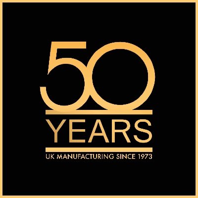 We have over 50 years experience, manufacturing rubber and polyurethane products for a range of industries including agricultural, recycling & transport.