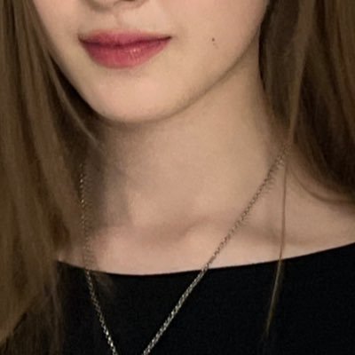 pyongpyongz's profile picture. cau 24