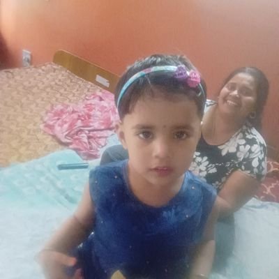 raosobendra's profile picture. (जय श्री कृष्णा )