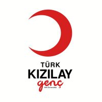Genç Kızılay HİTÜ(@genckizilayhitu) 's Twitter Profile Photo