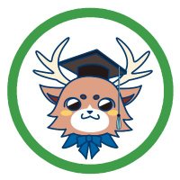 星槎道都大学 (@dohto_univ) 's Twitter Profile