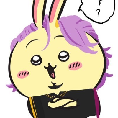まもるさんのプロフィール画像