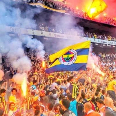 FENERBAHÇE