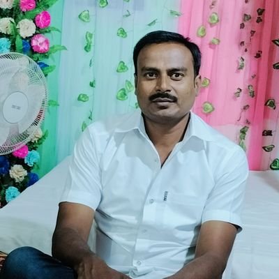 Shakil92111's profile picture. 