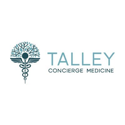 Talley_ConMed Profile Picture