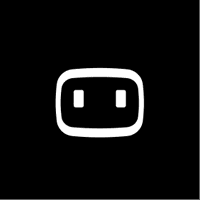 WotNot (@wotnot_io) 's Twitter Profile