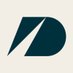 Domain Money (@domainmoney) Twitter profile photo Domain Money (@domainmoney) Twitter profile photo