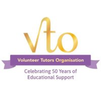 Volunteer Tutors Organisation(@VTOScotland) 's Twitter Profileg