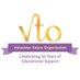 Volunteer Tutors Organisation (@VTOScotland) Twitter profile photo