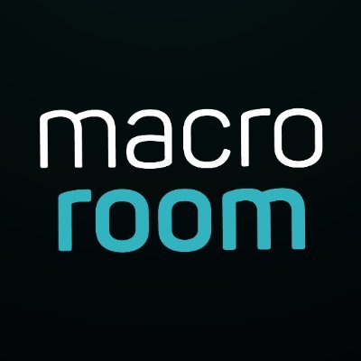 _macroroom Profile Picture