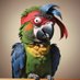 Kontrapapagei 🦜 ≪Wahrheitsminister≫ (@kontrapapagei) Twitter profile photo Kontrapapagei 🦜 ≪Wahrheitsminister≫ (@kontrapapagei) Twitter profile photo