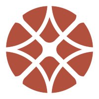 ATRIUM Research | @atrium-eu.bsky.social (@atrium_eu) 's Twitter Profile Photo ATRIUM Research | @atrium-eu.bsky.social (@atrium_eu) 's Twitter Profile Photo