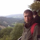 Eric Capel - @ericcapelodijk - Twitter