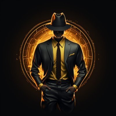 KnowMoreCrypto's profile picture. Searching for $CryptoGems || $NFTGems || $AIGems
Hyped by XEN Crypto™ foundation/ X1 Blockchain™/ XenBlocks™/ Xenworld