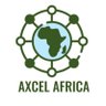 AXCEL AFRICA～アフリカビジネス進出支援～ photo