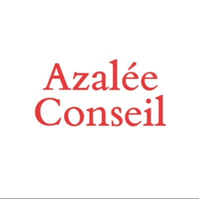 AzaleeConseil Profile Picture