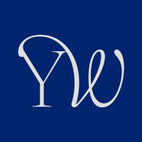 YaleWomen (@yalewomen) 's Twitter Profile