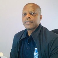 Ivo Lysinge (@ivoteke) 's Twitter Profile