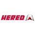 Hered Lift (@hered_lift) Twitter profile photo Hered Lift (@hered_lift) Twitter profile photo