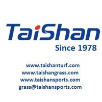 Taishan Artificial Turf 46 Years(@AliceTSTURF6688) 's Twitter Profile Photo