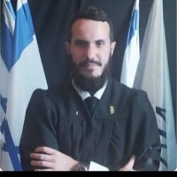 David Castro 🎗️ (@davidcastrolaw) 's Twitter Profile
