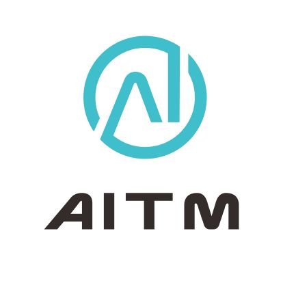 TG :   https//tme/AITM66
AI trading master.
Borned at May 1st