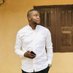 Kamaldeen Adelodun (@kamaldeenadelo1) Twitter profile photo Kamaldeen Adelodun (@kamaldeenadelo1) Twitter profile photo
