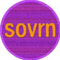 sovrn.art(@sovrnart) 's Twitter Profile Photo