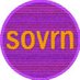 sovrn.art (@sovrnart) Twitter profile photo