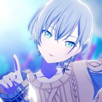 れお (@leo_k_____) 's Twitter Profile