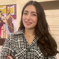 Yara Sleiman (@yara_slei) 's Twitter Profile