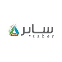 Saber | سابر (@sabergov) 's Twitter Profile Photo Saber | سابر (@sabergov) 's Twitter Profile Photo