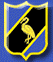 Expanding Cricket Club on the outskirts of Bath playing in the Bristol and District Cricket League