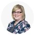 Gemma Gardner (@gemmagardnerci) Twitter profile photo Gemma Gardner (@gemmagardnerci) Twitter profile photo