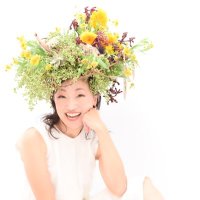 伊吹 佳音🌱旅する草活妖精🧝‍♀️ (@kanon_ibuki222) Twitter profile photo