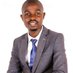 Billionaire (@lukhachiedward) Twitter profile photo Billionaire (@lukhachiedward) Twitter profile photo