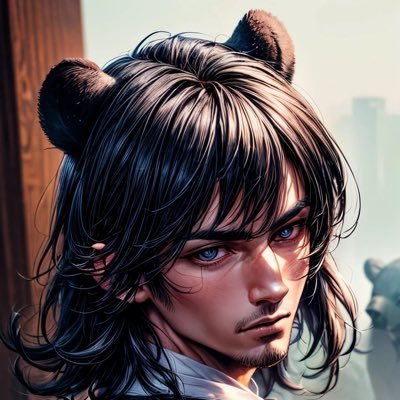 k_u_r_o_kuma Profile Picture