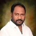 Venu Gopal Reddy (@VenuGop42464306) Twitter profile photo