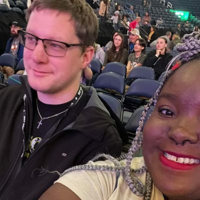 JefftheEnforcer's profile picture. A man of many companions may come to reuin, but there is a friend who sticks closer than a brother. Proverbs 18:24 (ESV)