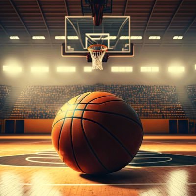 esauce12's profile picture. 